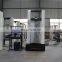 CE universal wood test machine 200KN testing static load