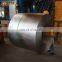 0.25mm HS Code Galvalume Steel Coil Sheet Price AZ150