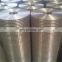 316 stainless steel price per ton iron based business stainless steel wire mesh price