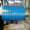 Ppgi Ppgl Slit Coil Prapainted Colour coated Galvanized Steel Strip For Gutter and Downspouts