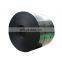 Thickness of full form cold rolled carbon crca steel coils cost