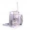 MY-A005 B Ultrasound Diagnostic System Hospital cheapest portable ultrasound machine