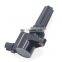 Ignition Coil for JAGUAR S-TYPE X-TYPE XJ C2S42751 XR814052 XR816250 XR842741 1W4U12A366AA 1W4Z12029AA