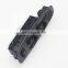 Window Lifter Control Switch 93570-25000 9357025000 for HYUNDAI ACCENT II