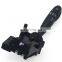 Turn Signal Switch 93410-1G000 934101G000 for HYUNDAI ACCENT KIA PICANTO II RIO
