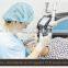 Clinic Use Picolaser tattoo removal machine/tattoo removal picosecond laser