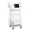 Ems Muscle Sculpt Beauty Sculpting Fat Removal Ems Machine for Body Building