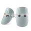 factory price face rejuvenation therapy light color led mask