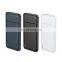 Remax New Mini Portable Power Banks Portable Charger 10000mAh Power bank