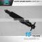 Auto Drivetrain Suspension System Front Axle TOYOTA SHOCK ABSORBER 343198 FOR TOYOTA HILUX YN85