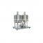 China supplier core filled sugar slurry sprayer