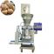 BK180 Excellent Quality kubba making mini machines small