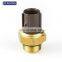 Accessories Car  Engine Coolant Temperature Sensor For Honda Acura For Civic CRV 37760-P00-003 37870-PJ7-003