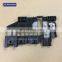 For Suzuki Vitara Battery Fuse 36739-61M00 3673961M00