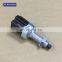 Car Accessories Brake Light Stop lamp Switch For Toyota 84340-32050 84340-47010 8434032050 8434047010