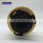 FUEL FILTER FOR TOYOTA INNOVA FORTUNER HILUX 23390-0L070 233900L070