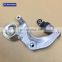 Auto Spare Parts Car Belt Tensioner Assembly For Honda For Civic ILX 2.0 1.8 2012-2015 31170-R0A-025 31170R0A025