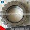 high quality  NTN brand 130vzs91v  cylindrical roller bearing