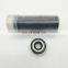 China factory 6000 bearings 6000-2Z Bearings with high tempetarure 300