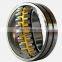 Professional factory top Quality Spherical Roller Bearing 23140 CCK W33 23138 23156 roller bearings NSK NTN
