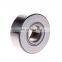 Gcr15 Double Row NUTR 2562 Support Roller Bearing 25X62X24mm Replace NUTR2562DZ