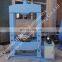 100T  Shop Hydraulic Press Machine