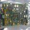 GE GasTurbine Card DS215TCEAG1BZZ01A(DS200TCEAG1BRE)