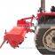 1GQN/GN-140 new mini cultivator rotary tiller with CE