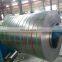 DX51D+Z Galvanized Steel Strip Coil Z275 SGCC G40