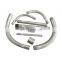 manufacture high quality suppliers  rigid 90 degree elbow bends