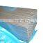 18mm Galvanizing square section tubing used for IBC steel container