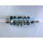 L3E Crankshaft For Mitsubishi