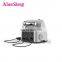 Niansheng shockwave therapy pain relief weight loss beauty equipment