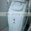 big vertical model shr ipl elight machine, multifunctional beauty equipment, perfect hair removal effect