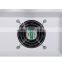See You Non-invasive Water Oxygen Skin Care Machine Needless Water Mesotherapy