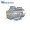220V ac single phase 2hp electric motor