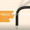 Tall standing wholesale lamps with rotatable head