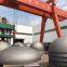Dish end Manufacturers & Suppliers