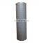 excavator hydraulic oil filter 803192566