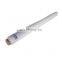 0.2 micron 20'' PP / Polypropylene sediment water filter for water treatment