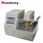 lubricating oil  close cup flash point measurement automatic closed cup flash point tester