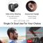 2020 New Arrival Bluetooth 5.0 Wireless Earbuds TWS True Stereo Headphone In Ear Headset Premium Sound Deep Bass Sport Earphone