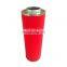 Hydroponics Inline Exhaust Fan activated Carbon air filter cartridge