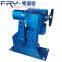 TIANJIN ELECTRICAL ACTUATOR 380 V AC 50HZ RD8000/F55H