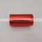 2020 new low price aluminium foil 15m  30m 50m 100m  hairdressing professional hair salon foil roll