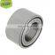 36x82x42 High quality wheel hub bearings BA2B 446047  bearing