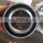 Wheel Bearing 633272 High Speed Hub Assembly Bearing DAC256000206/29