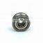 Track roller bearing LFR5208-40-2Z LFR 5208-40 KDD LFR5208-40-2RS-RB bearing