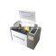Full-Automatic Insulating Oil Tester Dielectric Strength bdv oil tester