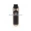 brown/black leather usb flash drive 16mb-16gb